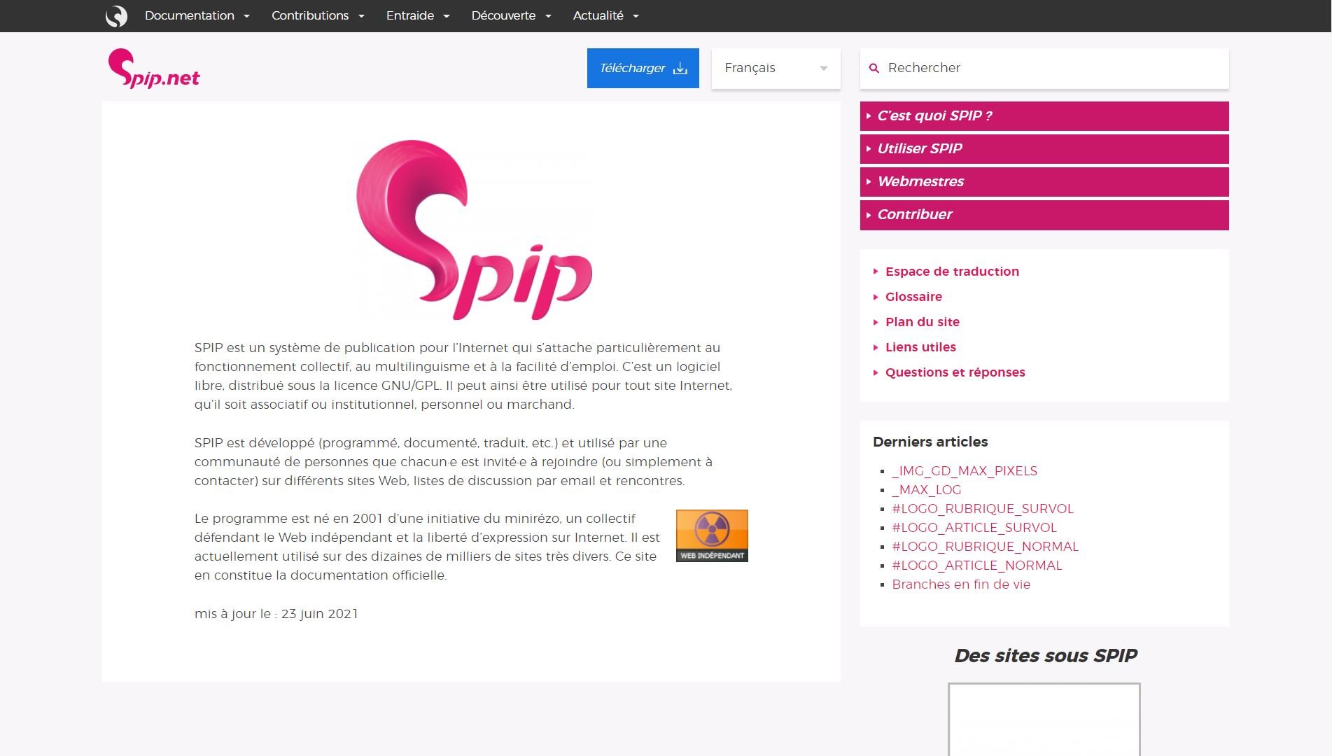 spip_home