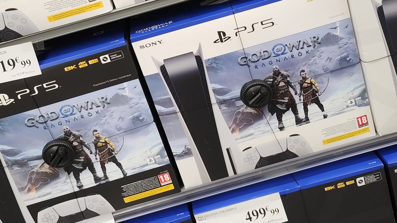 © Twitter / @Saidrik