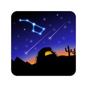 Skyview