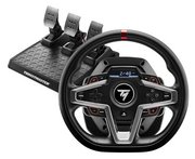 Thrustmaster T248