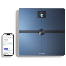 Withings Body Smart