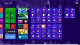 0118000005479153-photo-windows-8-rtm-toutes-les-applications.jpg