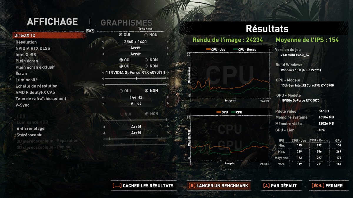 Zotac Magnus One ERP74070W_25