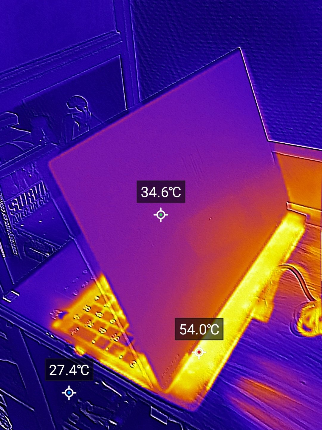 Acer Predator Helios Neo 16S AI