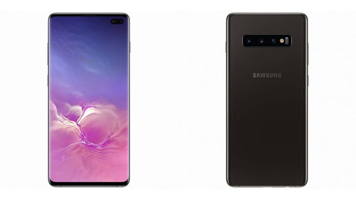 Samsung Galaxy S10 plus 1To Noir Ceramique.jpg