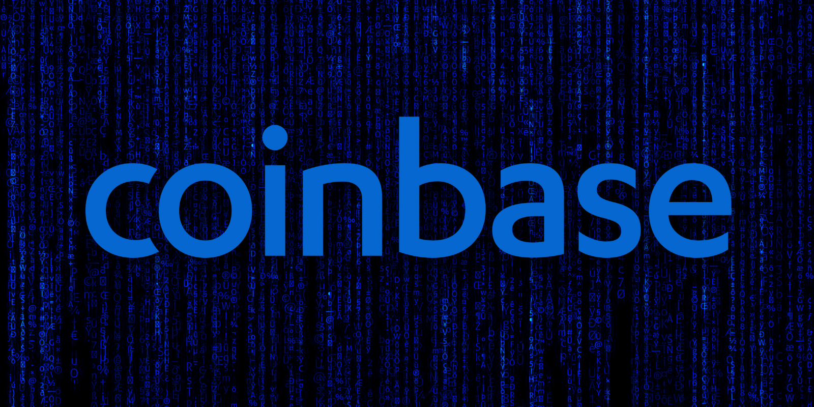 Coinbase