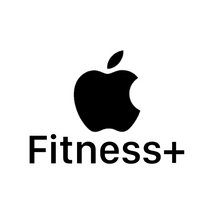 Apple Fitness+