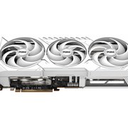 Sapphire Pure Radeon RX 9070