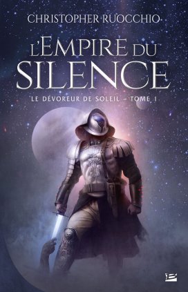 L’empire du silence