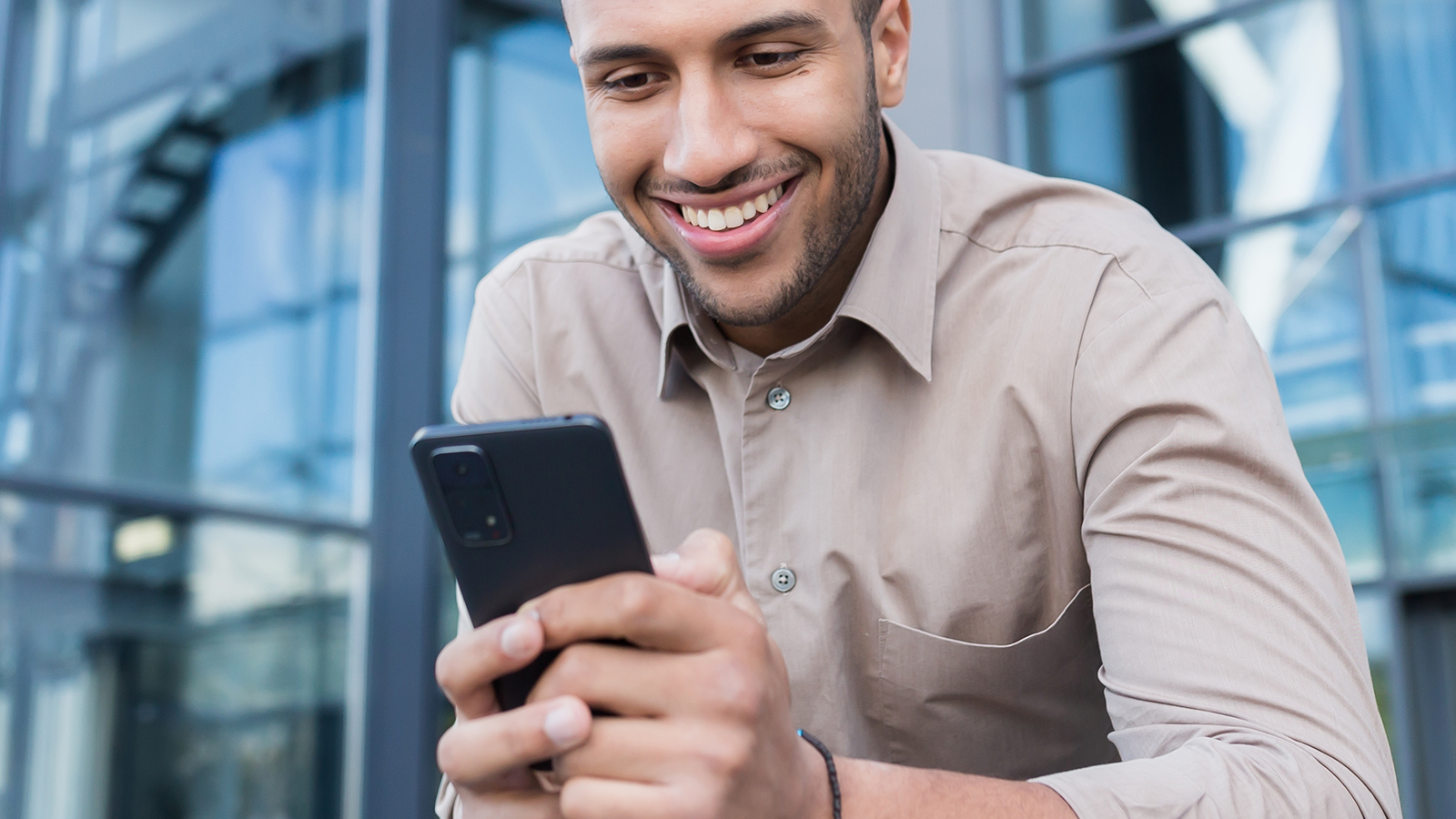 forfait mobile bon plan