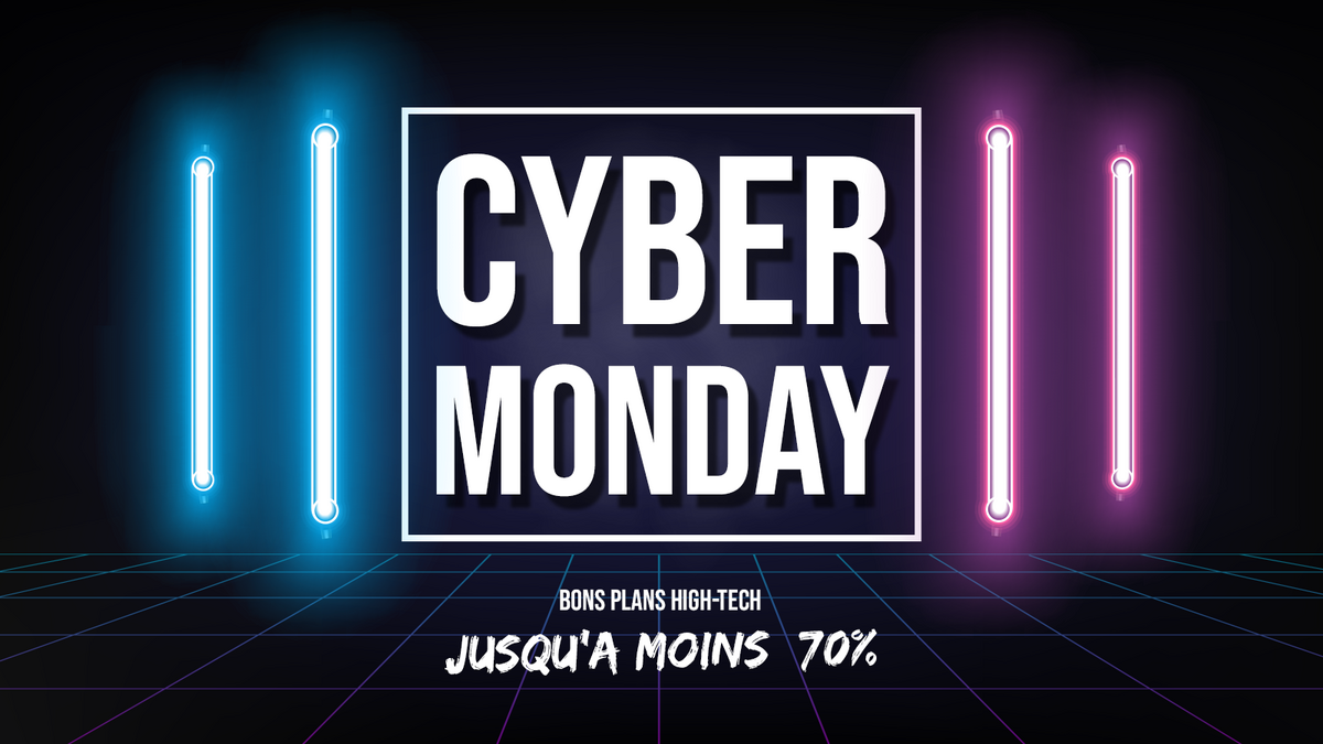 cyber_monday