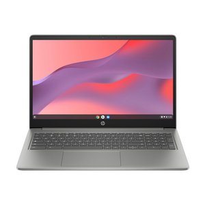 HP Chromebook 15