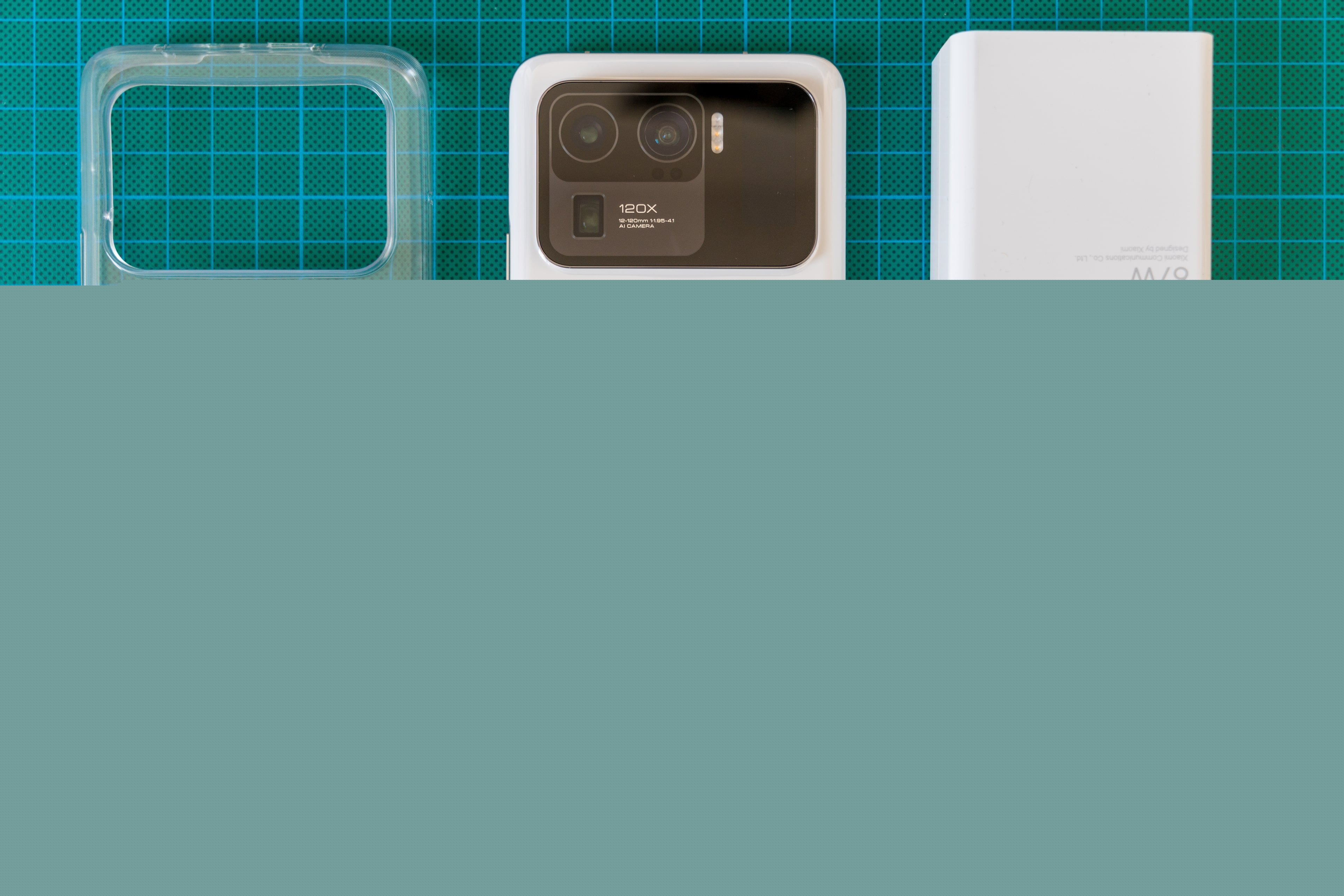 © Pierre Crochart pour Clubic