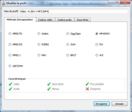 01C2000008428842-photo-trucs-et-astuces-vlc-encodage-et-enregistrement.jpg