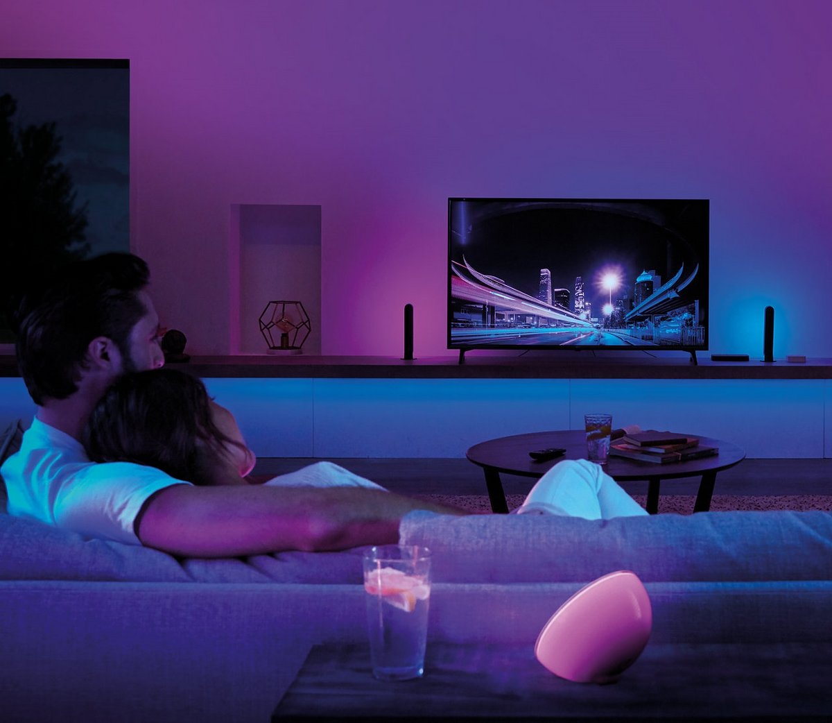 Philips HDMI Hue Sync Box (1).jpg