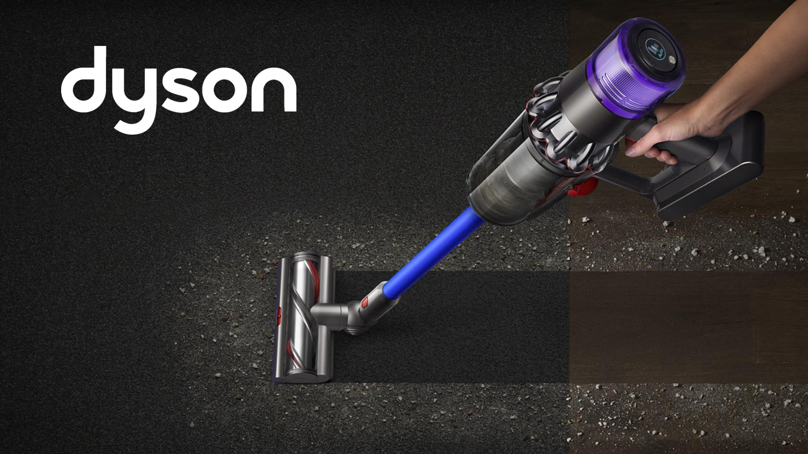 dyson1600