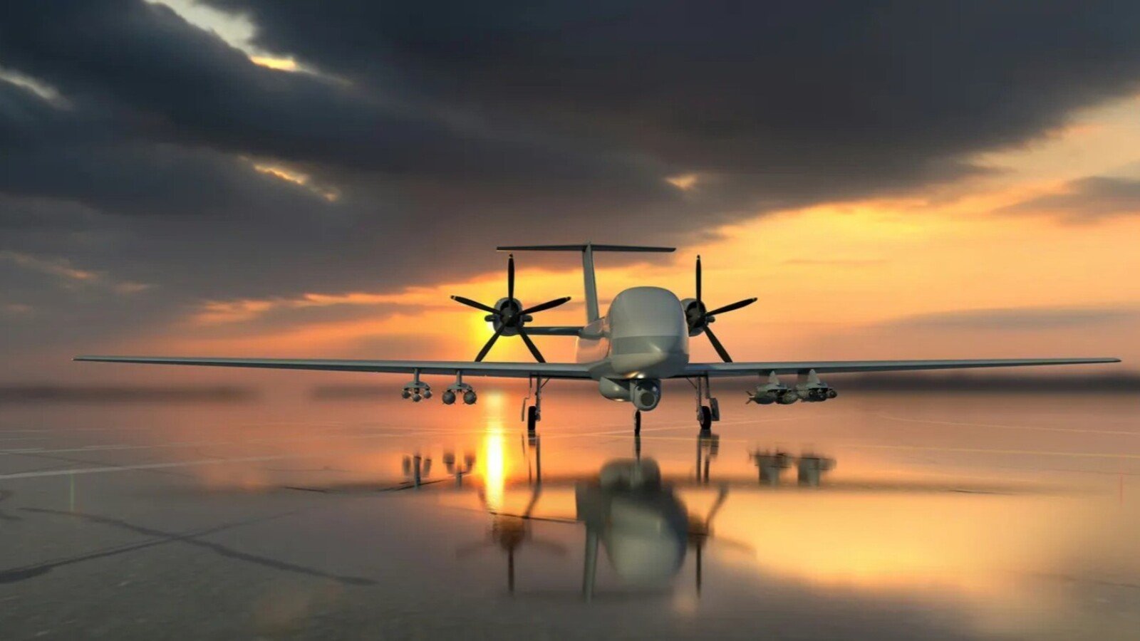© Airbus