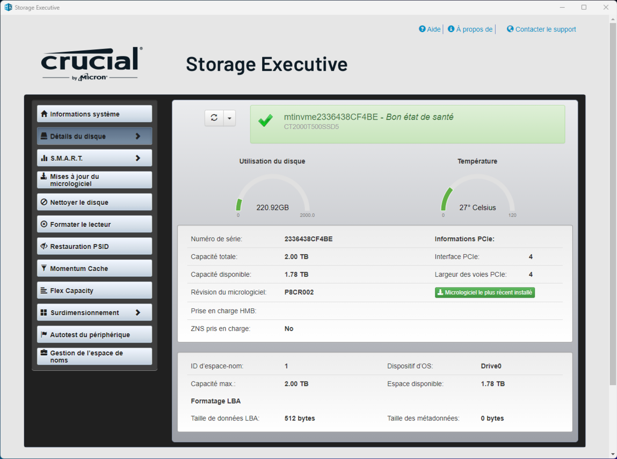 Crucial T500_20