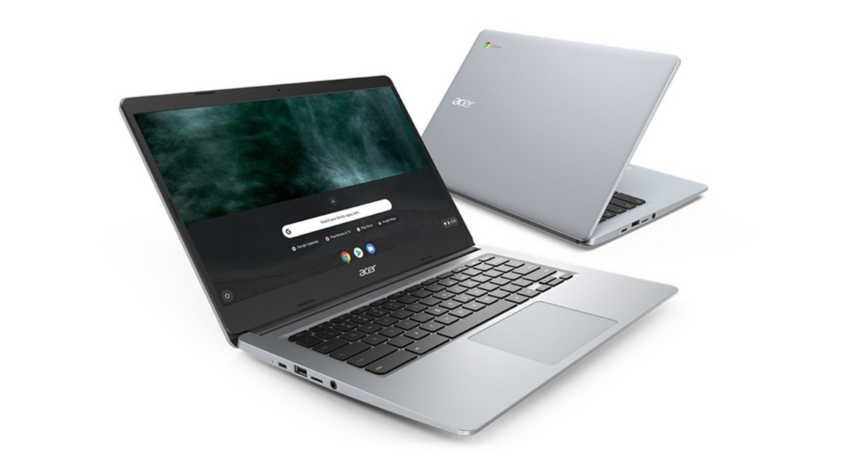 acer_chromebook314