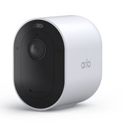 Arlo Pro 5