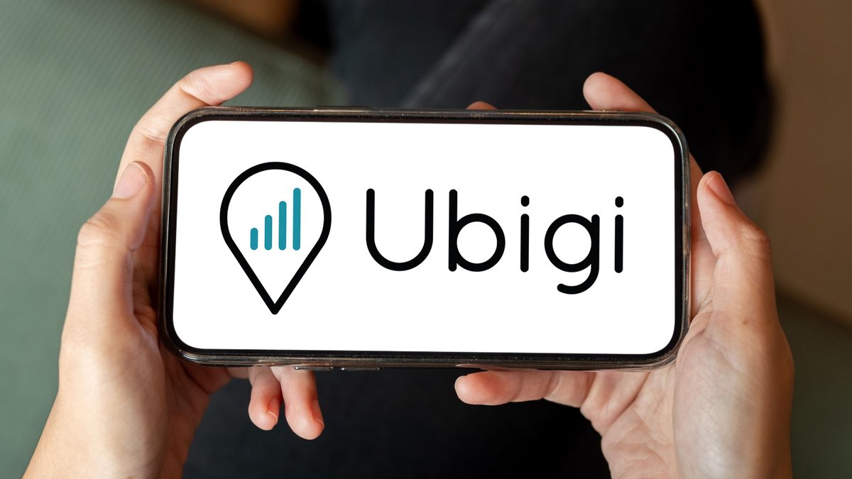 Ubigi propose une large gamme de forfaits eSIM pour la Thaïlande, avec des durées et volumes adaptés à tous les séjours - © Axel Reghis | Shutterstock