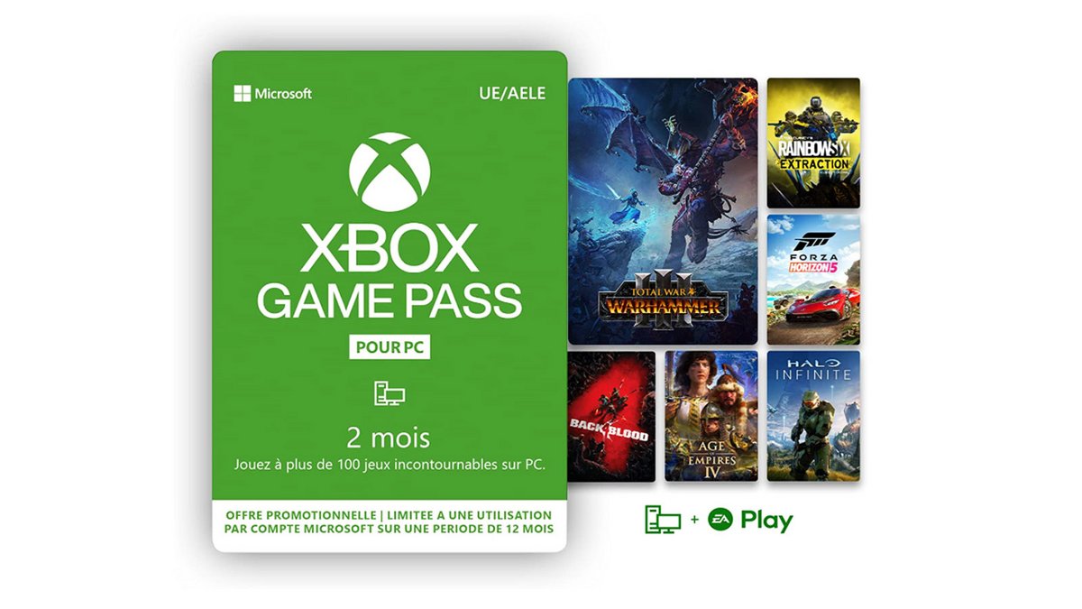 xbox_gamepass