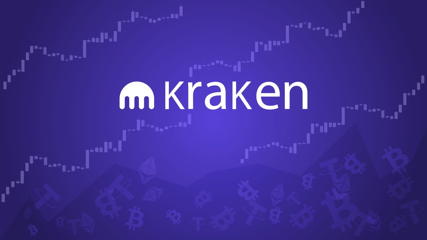 Que vaut la plateforme crypto Kraken ? ©Kraken