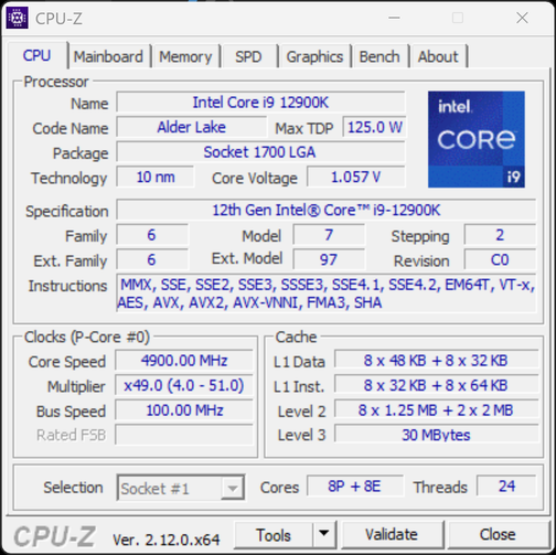 AMD Radeon RX 9070 / 9070 XT