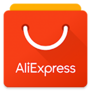 AliExpress