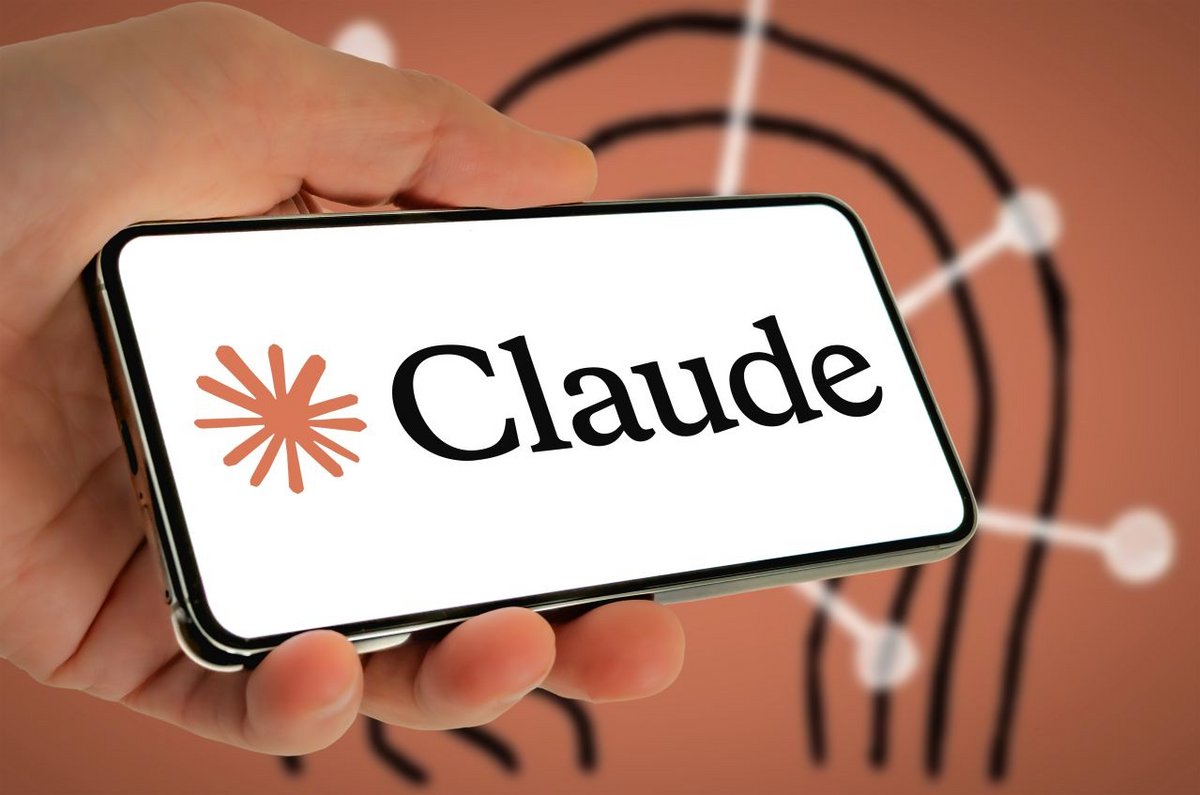 Anthropic exige désormais que tout accès programmatique à Claude passe par une clé API obtenue via Claude Console ou un fournisseur cloud partenaire - ©gguy / Shutterstock