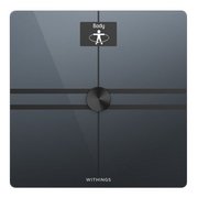 Withings Body Comp