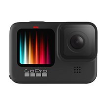 GoPro Hero 9 Black