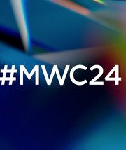 MWC 2024 : qu'attendre des futurs smartphones de l'année ?