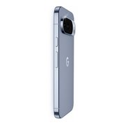 Google Pixel 10 Pro XL