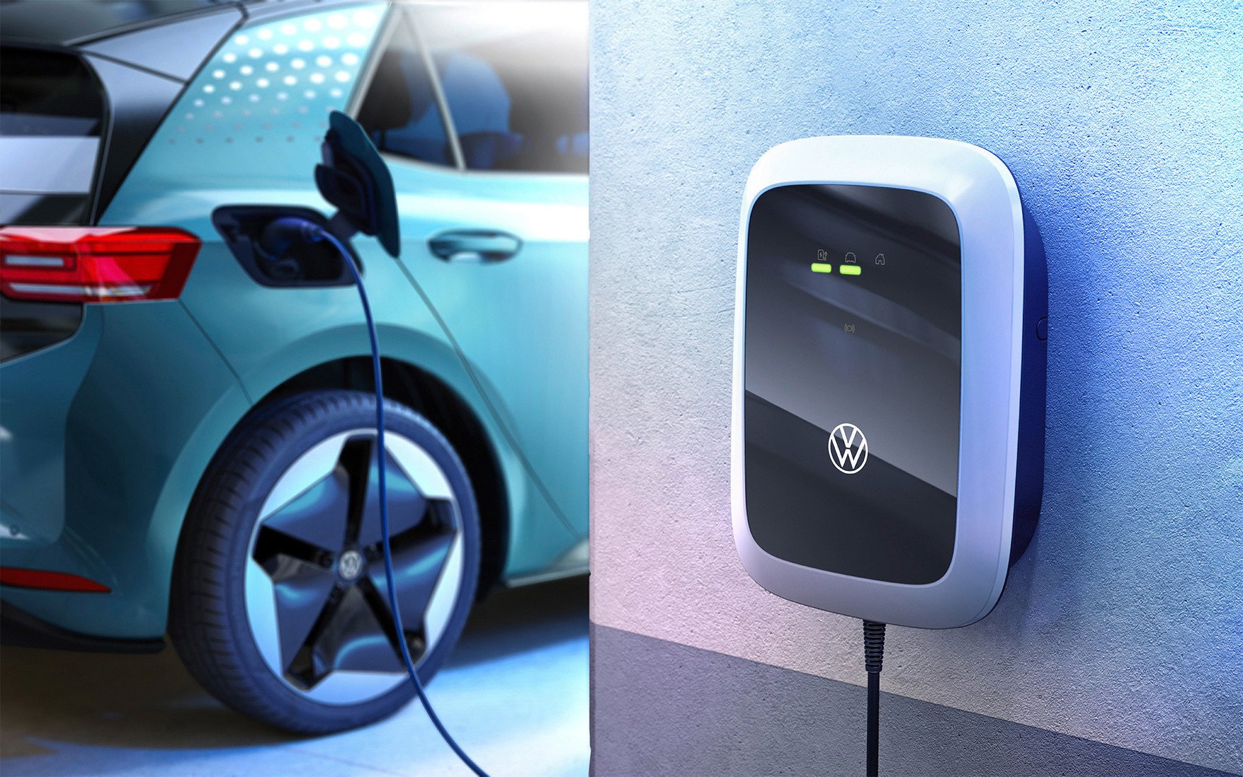 © Volkswagen
