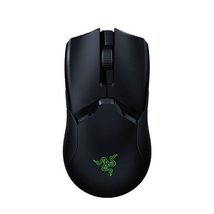 Razer Viper Ultimate