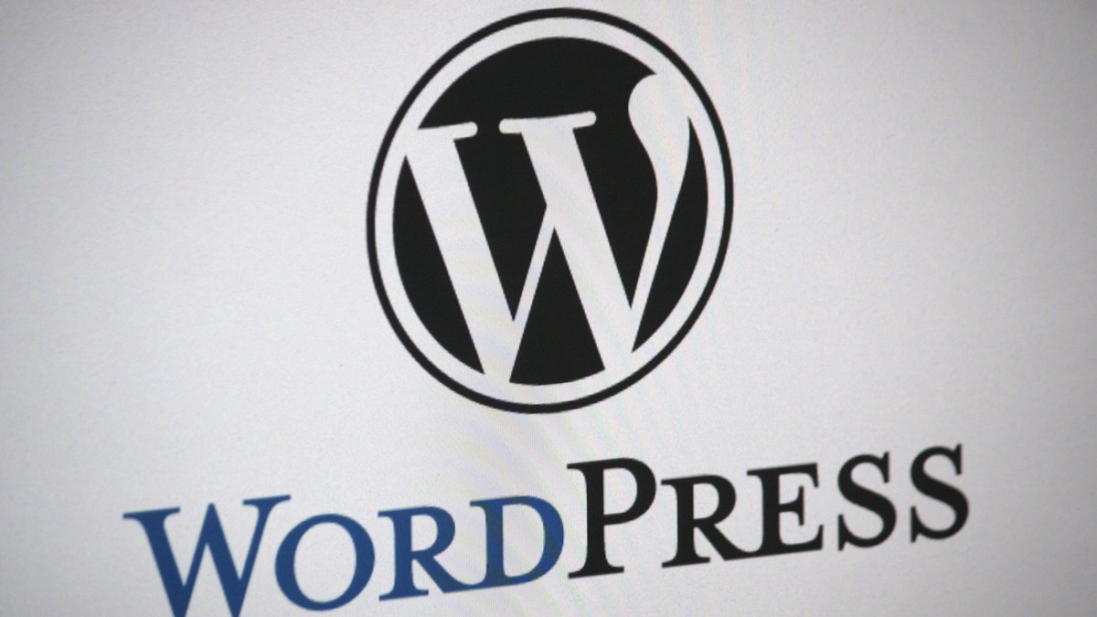 3 nouveaux plugins WordPress touchés par des failles critiques © 360b / Shutterstock