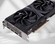 PNY RTX 4070 Verto 12 GB