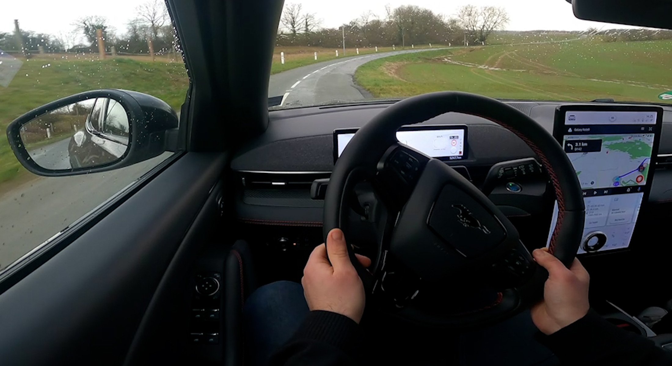 © David Nogueira pour Clubic