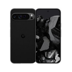 Google Pixel 9 Pro XL