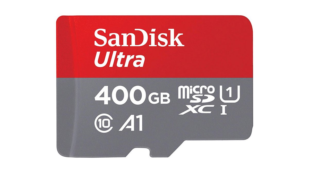 sandisk400_1600