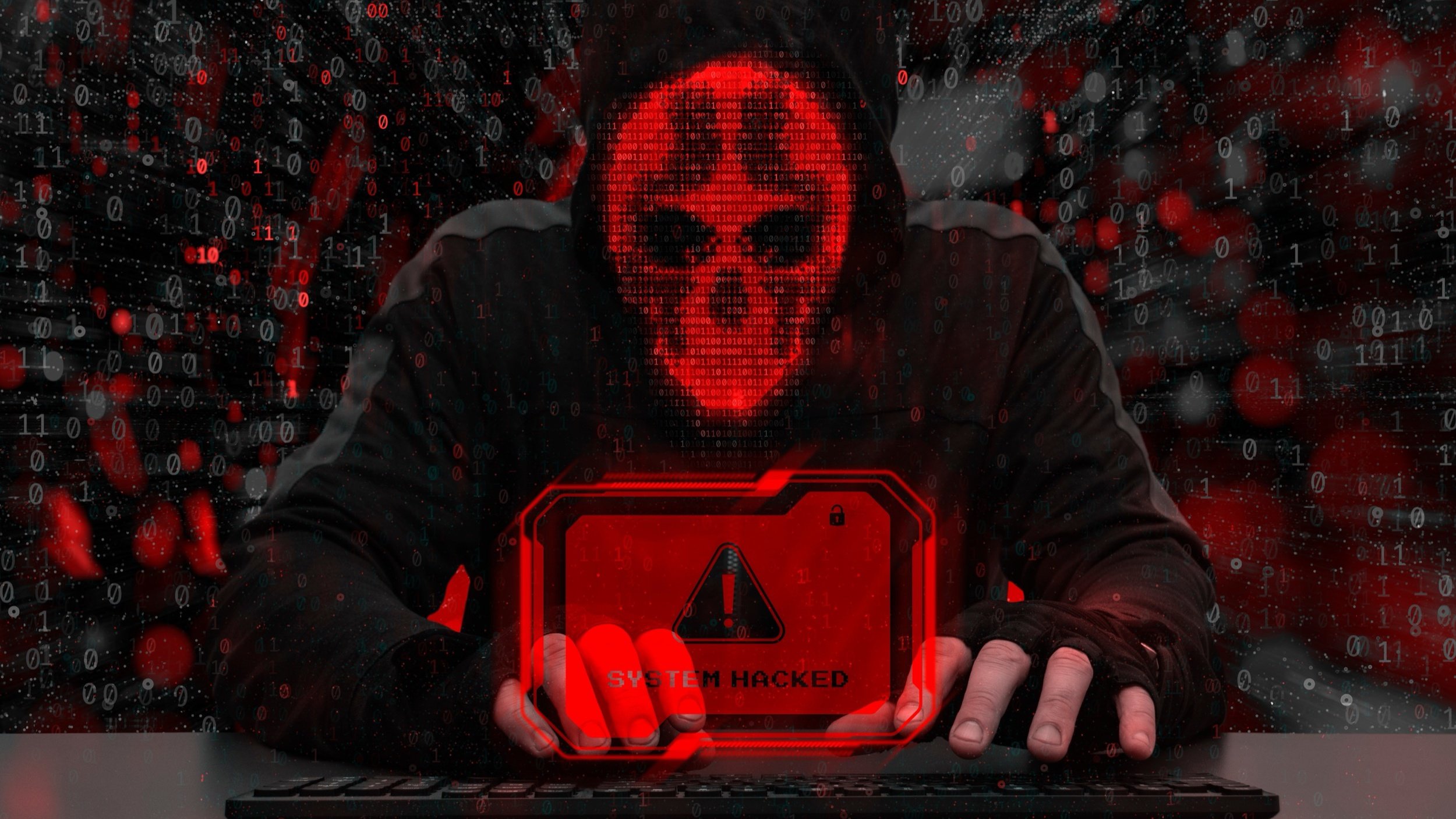 ShinyHunters affirme avoir piraté le FBI, ce que l’on sait de la cyberattaque. © VADZIM SHUBICH / Shutterstock