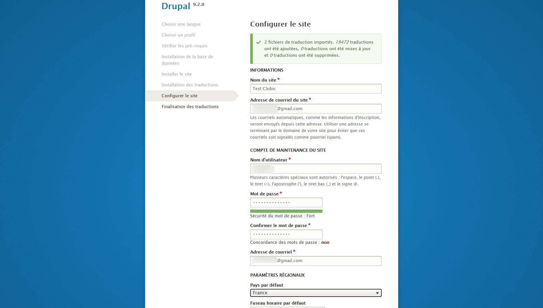 drupal_install
