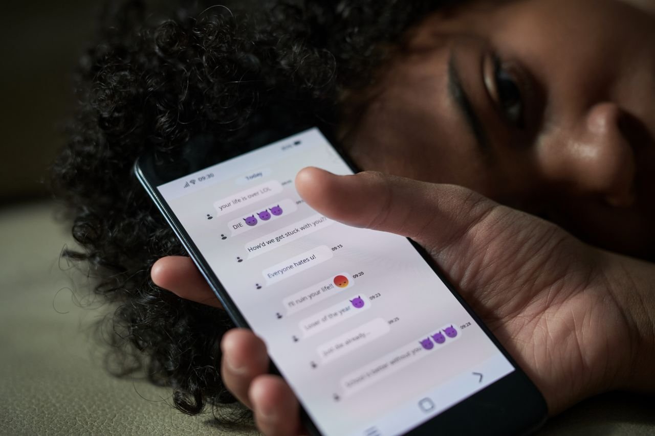 ©Pressmaster / Shutterstock