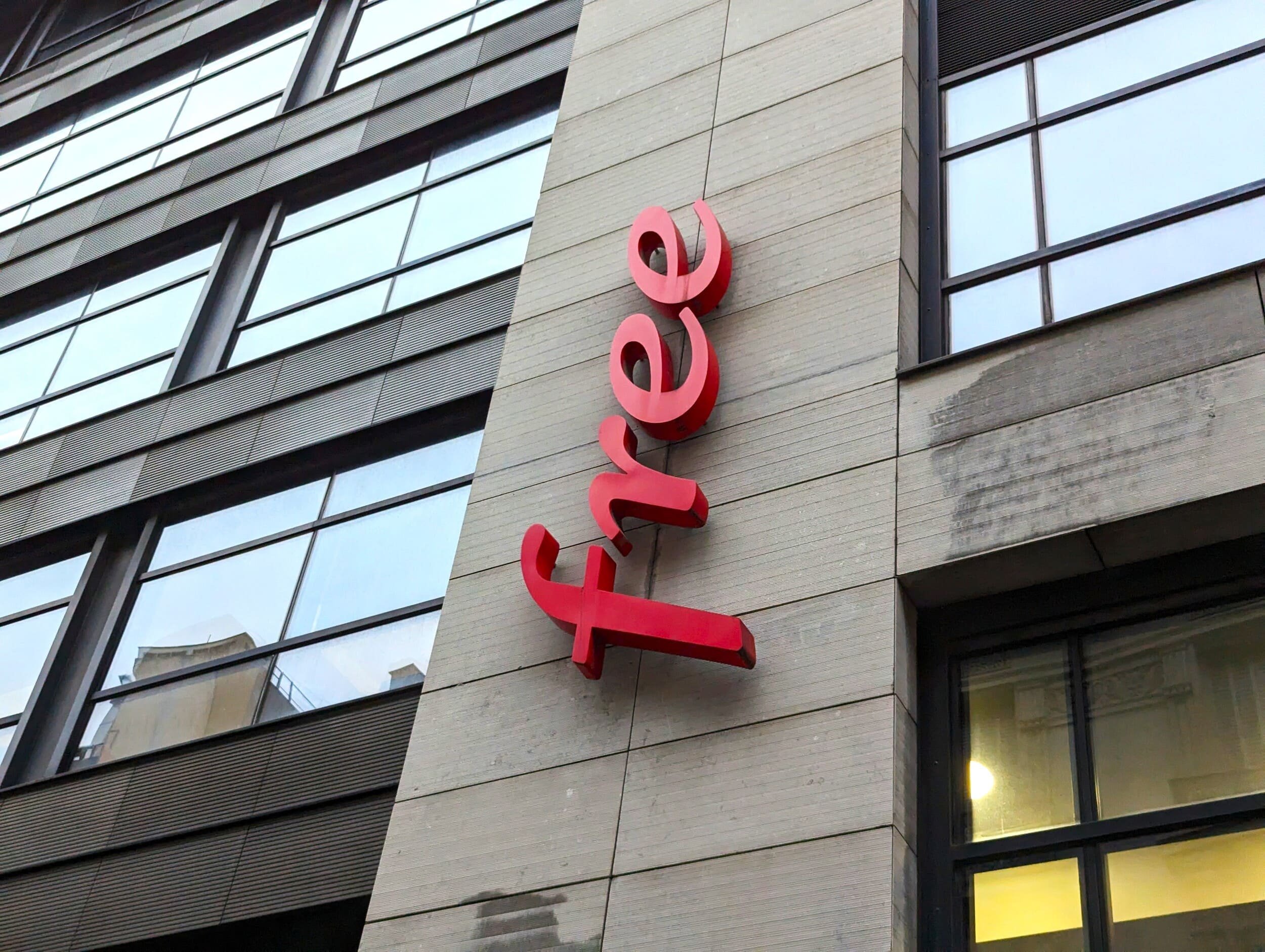 © Nicolas Guyot / Clubic