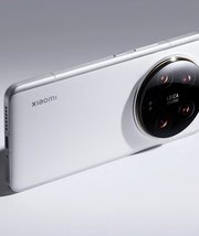 MWC 2024 : Xiaomi dévoile les 14 et 14 Ultra, découvrez les nouveaux fleurons de la photographie mobile
