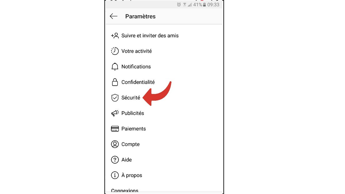 desactivation-connexion-2facteurs-insta-4.jpg