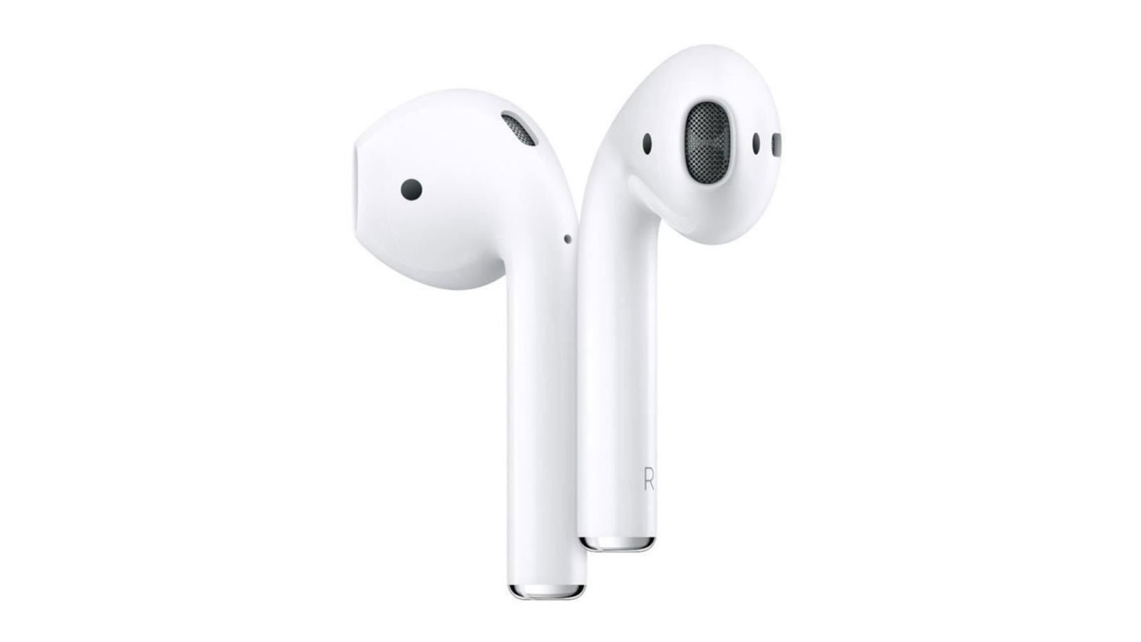 apple_airpods2_1600