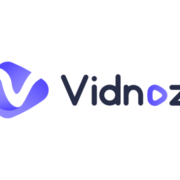 Vidnoz