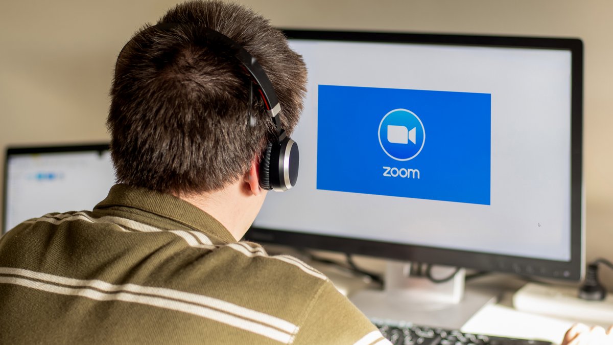 Comment maîtriser les fonctionnalités avancées de Zoom ?